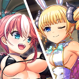 白黒バニーバニー_icon.png