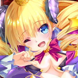 祝福のウインク_icon.png