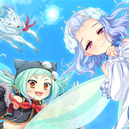 空からの来訪者_icon.png