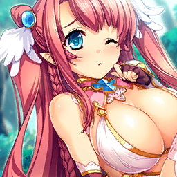 空から落ちてきた少女_icon2.png