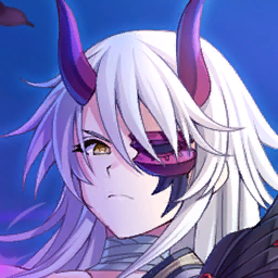 立ちはだかる鬼_icon.png