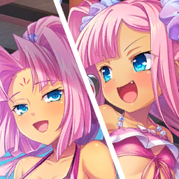 繁盛店の看板姉妹_icon.png
