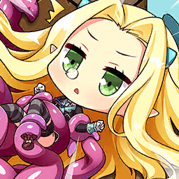 見ないでくださいー_icon.png