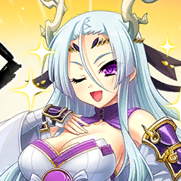 謎の天才剣士登場！_icon.png