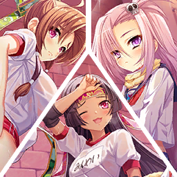 醍醐味_icon.png