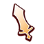 重撃.png