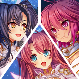 野営の団欒_icon.png