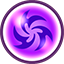 闇属性_icon.png