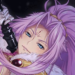 雪原の武人王_icon.png