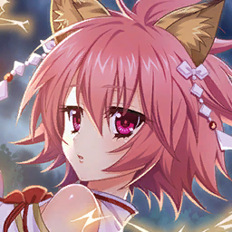 雷纏の虎王_icon.png