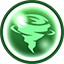 風属性_icon.png