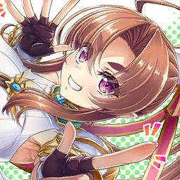 馬に乗れるって聞いて来た！_icon.png