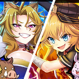 魔物山の頂上決戦_icon.png