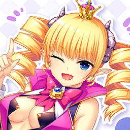 魔王の微笑み_icon.png