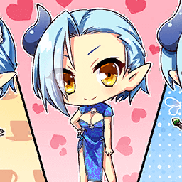 魔界のファッションモデル_icon.png
