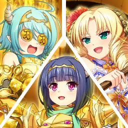 黄金がざっくざくですわ！_icon.png