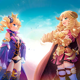 黄金との邂逅_icon.png