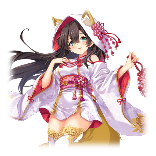 【キツネの嫁入り】シノ.png
