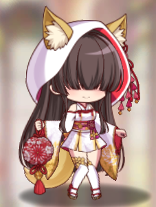 スクリーンショット 2026-07-05 073959.png