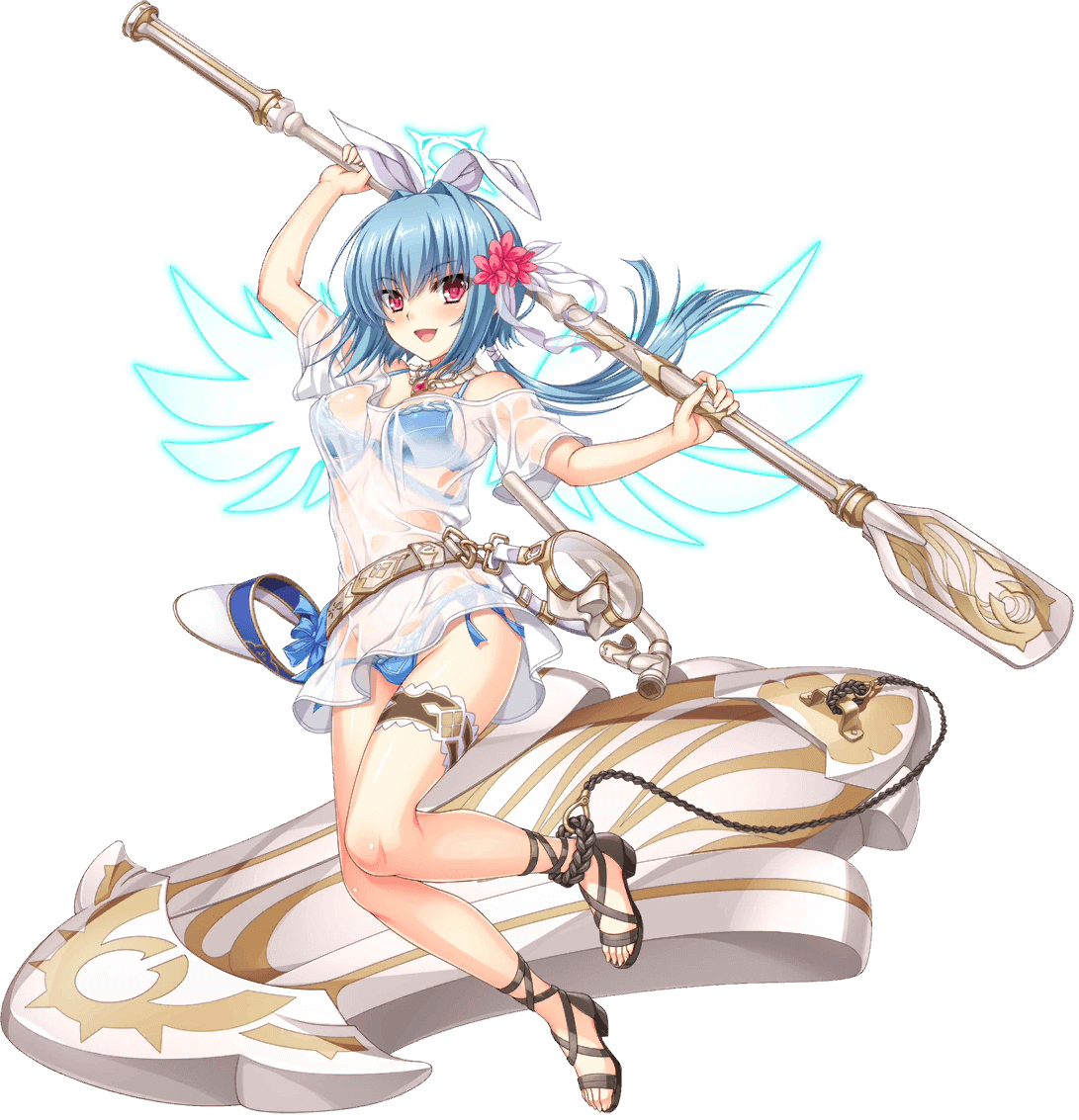 【スパークルシャイン】セイ.png