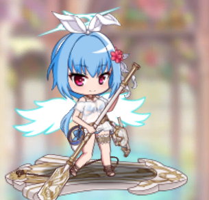 【スパークルシャイン】セイ_sd.png