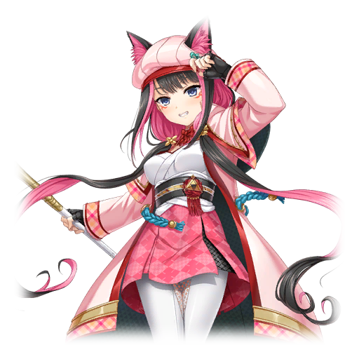 【ヒノモトの名探偵】ヒメノ.png