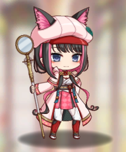スクリーンショット 2026-07-05 064315.png