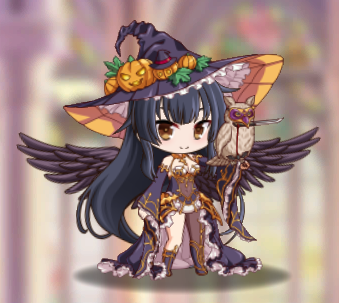 【夜色窈冥の魔女】クオン_sd.png