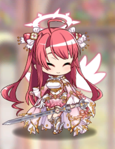 【想い煌めく白き星詠み】トウカ_sd.png