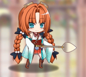 【気分屋鍛冶師は凶暴っす】ザクロ_sd.png
