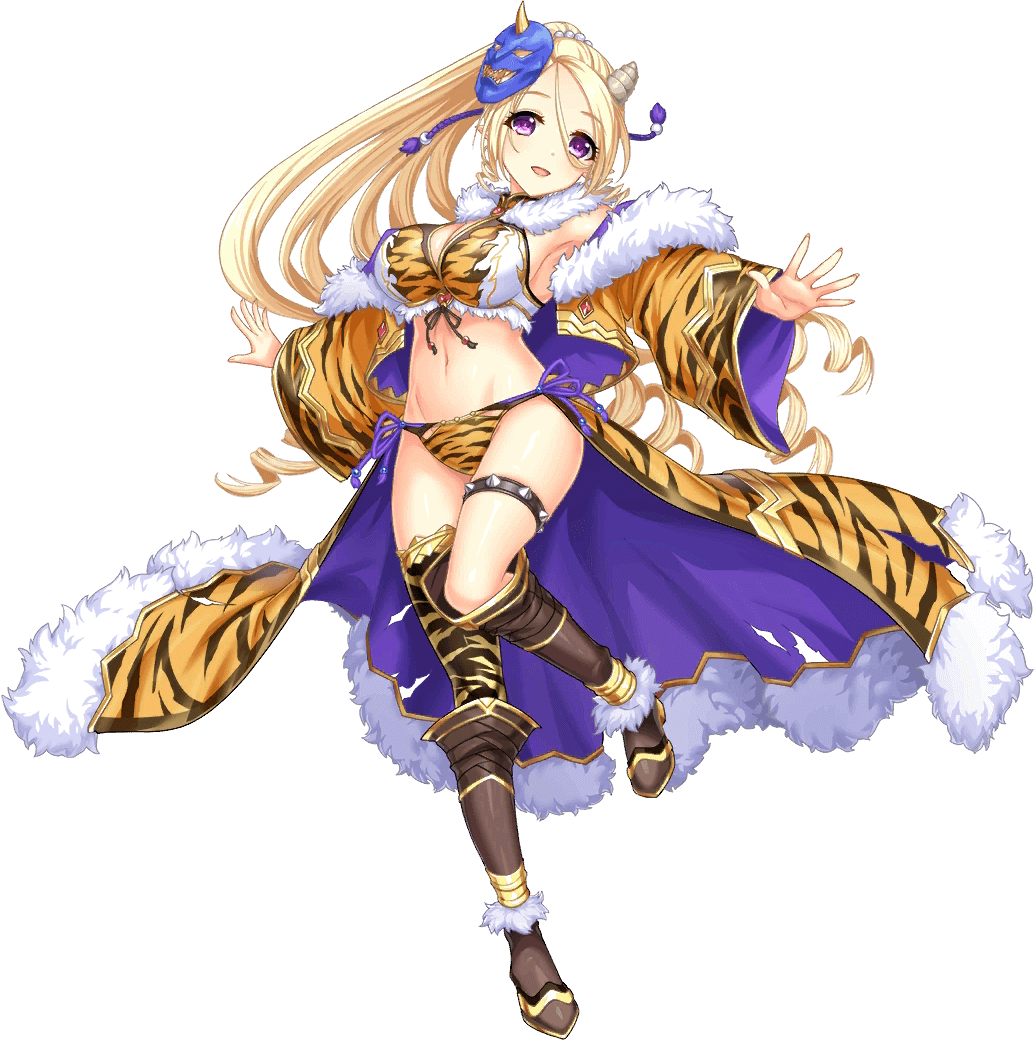 【福と共に招く美鬼】ルーリン.png