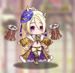 【福と共に招く美鬼】ルーリン_sd.png