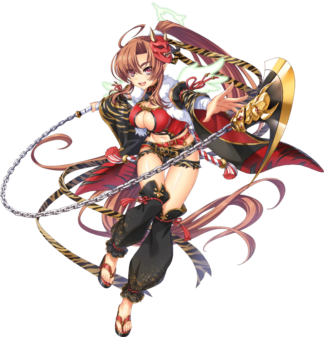 【節分に昂ぶる天界の騎士】スイ.png