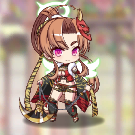【節分に昂ぶる天界の騎士】スイ_sd.png