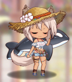 【陽を纏いし水辺の狩人】ワンコ_sd.png