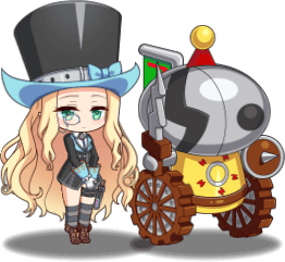 【魔界の商会員】フウ_sd_0.png