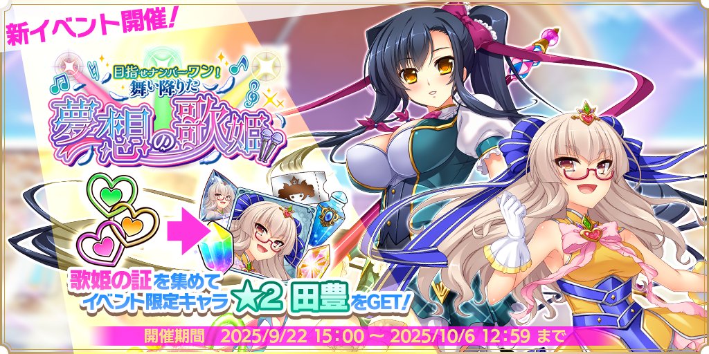 banner.jpg
